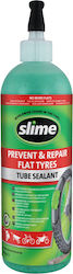Υγρο Slime Αεροθαλαμο 16oz