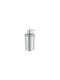 Roca Spender Kunststoff 160ml