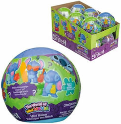 Lexibook Miniature Toy for 3+ Years (Miscellaneous Designs) Lexibook Miniature Toy for 3+ Years (Miscellaneous Designs)