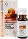 Naturalne Aromaty Ulei Esențial Cuișoare 10ml