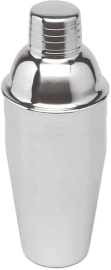 Yuk Cobbler Shaker with Capacity 500ml