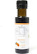 MeliMpampa Ulei Organic De Cătină 100ml