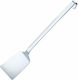 Costos Kitchen Spatula Stainless Steel 42cm