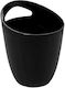 Yuk Ice Bucket Container 1.2lt 18cm