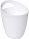 Yuk Ice Bucket Container 1.2lt 18cm
