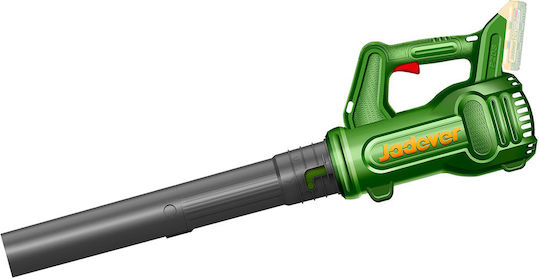 Jadever Издухвател Чанта за ръка