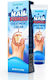 Sumifun Treatment 20gr