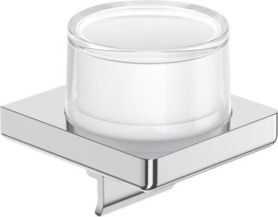 Roca Montat pe perete Dispenser Sticlă 160ml
