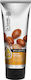 Dr. Sante Crema de mâini hidratantă 75ml