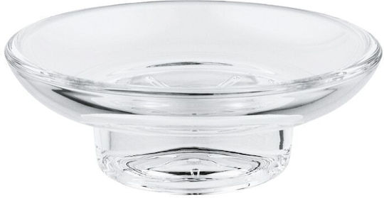 Grohe Σαπουνοθήκη Γυάλινη 4005176782770