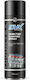 Injector Cleaning Spray Divortex – 500ml