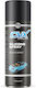Силиконов Спрей Dvx – 400ml