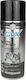 Gürtel Spray Dvx – 400ml
