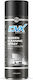 Screen Cleaner Dvx – Spray 400ml