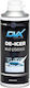 De-icer Spray Dvx – 400ml