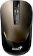 Genius NX-7125 Wireless Mouse Maro
