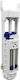 Sistem Mecanism Rezervor Geberit Impulse 280 1021