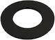 Valve Seal Mechanism Angolo 08-06187 Viospiral