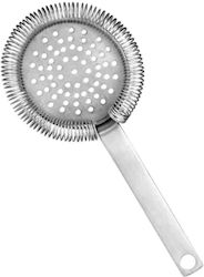 Foam Collector Bar Hawthorn Stainless Steel 18/10 Foam Collector Bar Hawthorn Stainless Steel 18/10