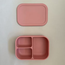 Nok Nok Bento Nok Nok Bento