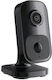 Ajax Systems IndoorCam IP Κάμερα Παρακολούθησης...