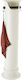 The Barstards Clutch Knock Box White