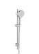 Roca Handheld Showerhead