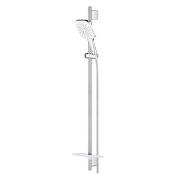 Grohe Телефонен душ със спирала