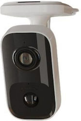 Ajax Systems IndoorCam Ajax Systems IndoorCam