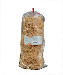 Μακαρίνα 500g-dalli Foods