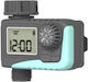 Kaokkey Battery Faucet Irrigation Programmer 1 Output