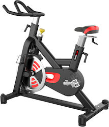 Ironlab Ποδήλατο Spinning Μαγνητικό Ironlab Ποδήλατο Spinning Μαγνητικό