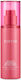 Tirtir Mask Fit Waterproof Setting Spray Hochleistungs-Make-up-Finisher 80 Ml