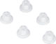 Grohe Strecurător 0676800m 5 Bucăți Abs