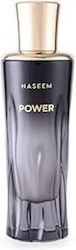 Naseem EDT 80ml Naseem EDT 80ml