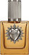 Dolce & Gabbana Devotion Pure Parfum 50ml