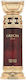 French Avenue extras de parfum