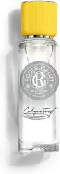 Roger & Gallet EDC 30ml Roger & Gallet EDC 30ml