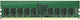 Synology DDR4 με Module 1x8GB για Laptop
