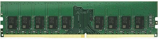 Synology DDR4 με Module 1x8GB για Laptop
