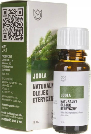 Naturalne Aromaty Ulei Parfumat Ulei Parfumat 10ml