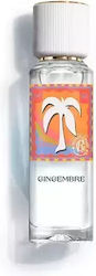 Roger & Gallet 30мл