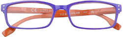 Zippo Lesebrille +1.50 in Silber Farbe 31Z-B15-VBR150 Zippo Lesebrille +1.50 in Silber Farbe 31Z-B15-VBR150