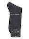 Falke Herren Socken Gray 1Pack