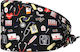 Surgical Covers 1pcs