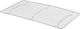Temno Drain Rack 1pcs