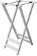 Yuk Wood Tray Stand 82cm