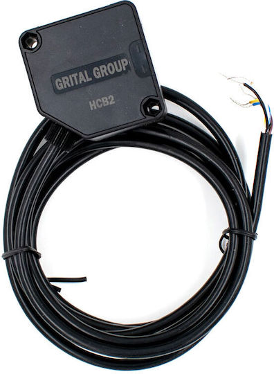 Grital Group Senzor Echipament de Construcții Industriale G-00360