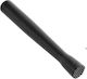 Black Abs Muddler 21cm
