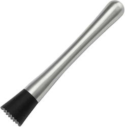 Muddler 23cm Stainless Steel 18/10